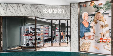 mall at millenia gucci|gucci orlando outlet fl.